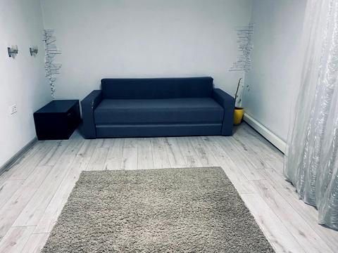 дом по адресу с. Рясное-русское, Миру