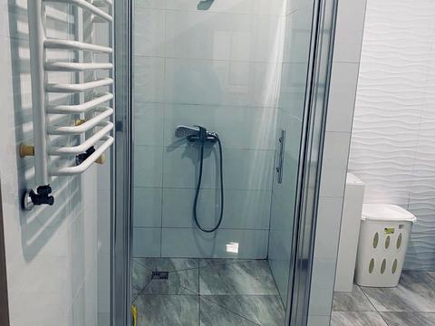 дом по адресу с. Рясное-русское, Миру