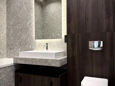 квартира за адресою Берестейський просп. (Перемоги), 42а