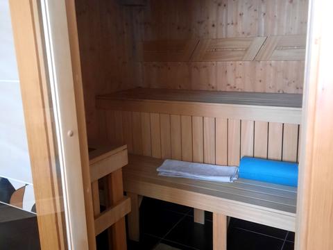 квартира по адресу Старих Каменів ул. (Высоцкого), 2-А