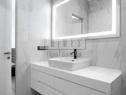 квартира по адресу Голосеевский просп. (40-летия Октября), 60