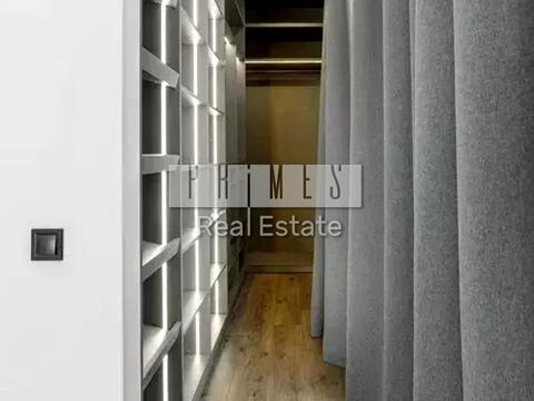 квартира по адресу Голосеевский просп. (40-летия Октября), 60