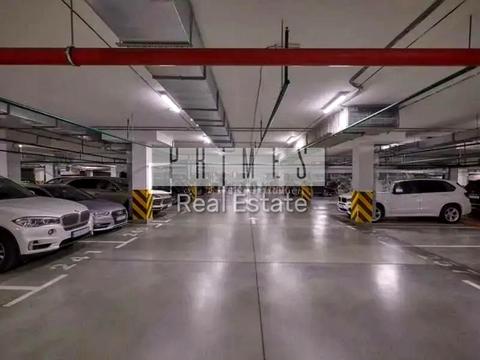 квартира по адресу Голосеевский просп. (40-летия Октября), 60