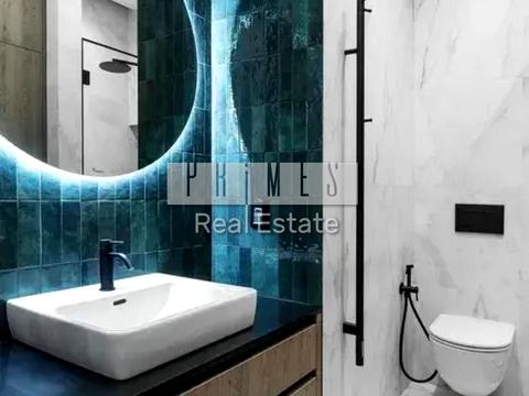 квартира по адресу Голосеевский просп. (40-летия Октября), 60