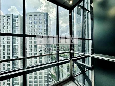 квартира по адресу Голосеевский просп. (40-летия Октября), 60