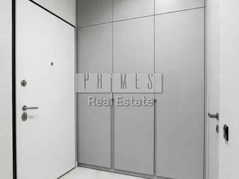 квартира по адресу Голосеевский просп. (40-летия Октября), 60