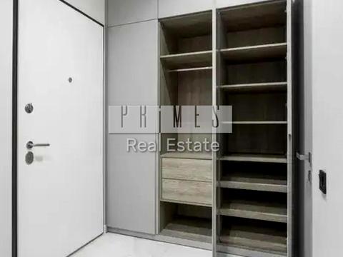 квартира по адресу Голосеевский просп. (40-летия Октября), 60