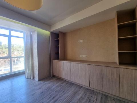 квартира по адресу Полтавская ул., 64