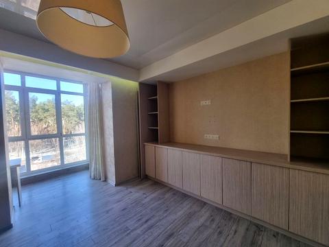 квартира по адресу Полтавская ул., 64