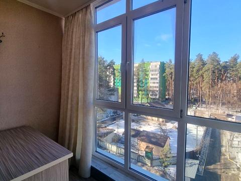 квартира по адресу Полтавская ул., 64