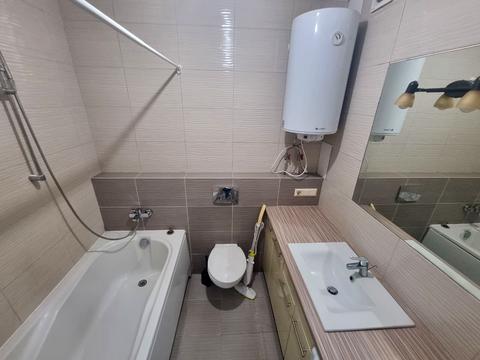 квартира по адресу Полтавская ул., 64