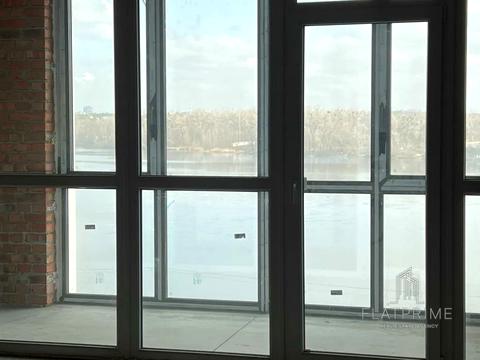 квартира по адресу Набережно-Крещатицкая ул., 21