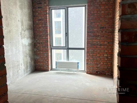 квартира по адресу Набережно-Крещатицкая ул., 21