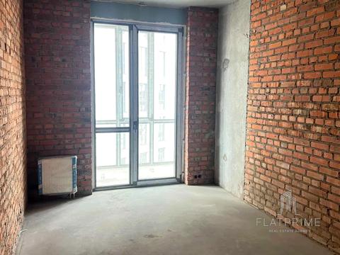 квартира по адресу Набережно-Крещатицкая ул., 21