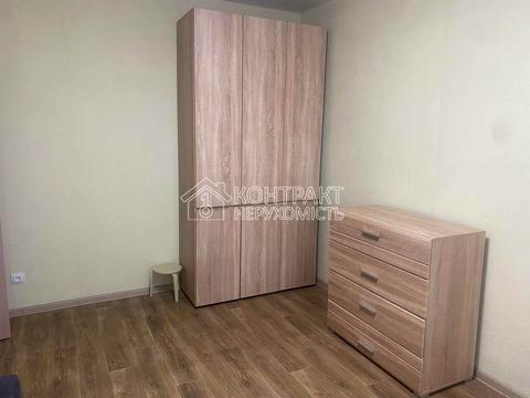 квартира за адресою Салтівське шосе, 246