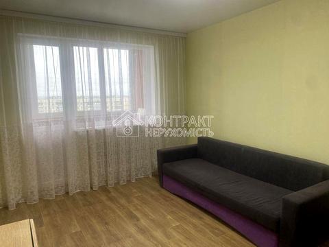 квартира за адресою Салтівське шосе, 246