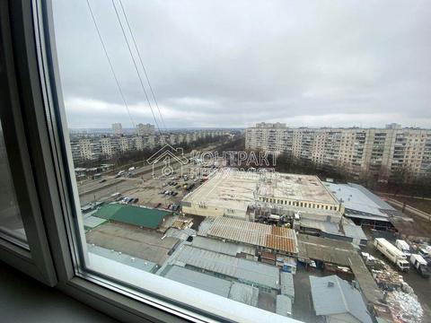 квартира за адресою Салтівське шосе, 246