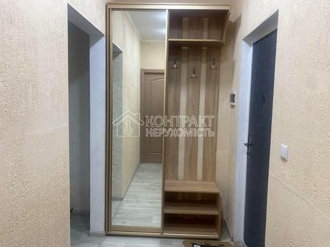 квартира за адресою Салтівське шосе, 246