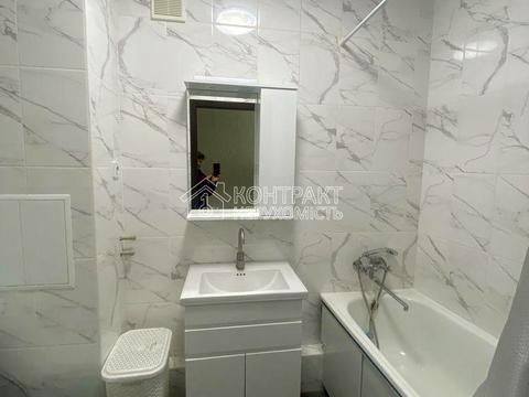 квартира за адресою Салтівське шосе, 246