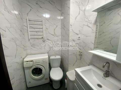 квартира за адресою Салтівське шосе, 246