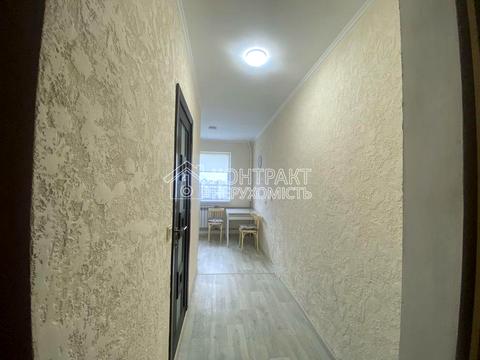 квартира за адресою Салтівське шосе, 246