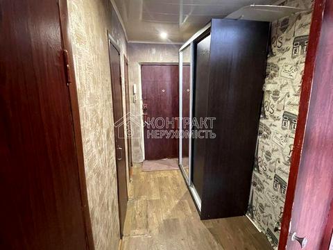 1860083581851777