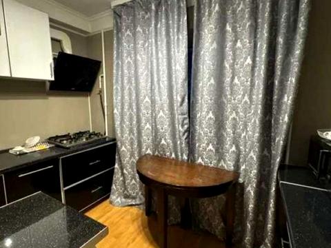 квартира за адресою Василя Доманицького вул. (Генерала Потапова), 8