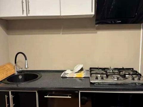 квартира за адресою Василя Доманицького вул. (Генерала Потапова), 8