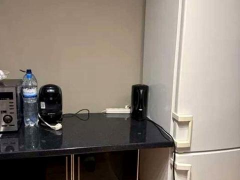 квартира за адресою Василя Доманицького вул. (Генерала Потапова), 8