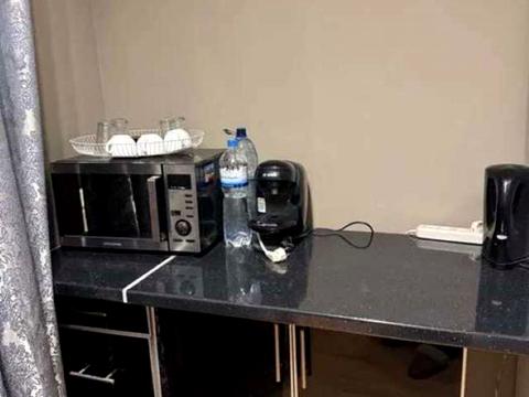 квартира за адресою Василя Доманицького вул. (Генерала Потапова), 8