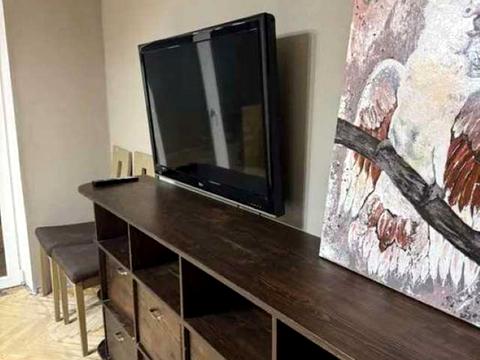 квартира за адресою Василя Доманицького вул. (Генерала Потапова), 8