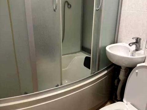 квартира за адресою Василя Доманицького вул. (Генерала Потапова), 8