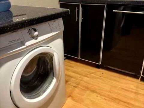 квартира за адресою Василя Доманицького вул. (Генерала Потапова), 8