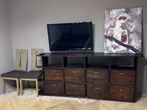 квартира за адресою Василя Доманицького вул. (Генерала Потапова), 8