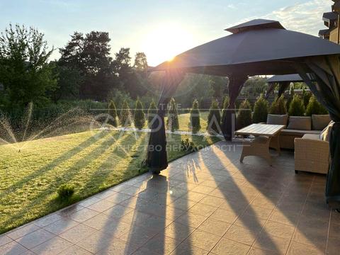 будинок за адресою Миру вул.