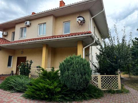 будинок за адресою Хмельницького вул., 14