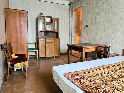 квартира по адресу Орловская ул. (Орловская), 34