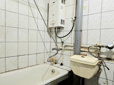 квартира по адресу Орловская ул. (Орловская), 34