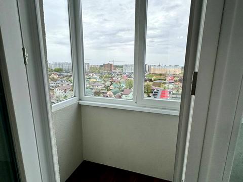 квартира по адресу Водопроводная ул., 62