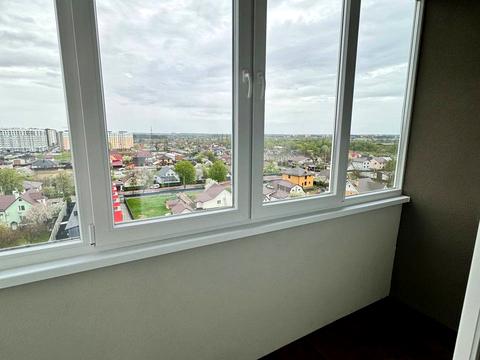 квартира по адресу Водопроводная ул., 62