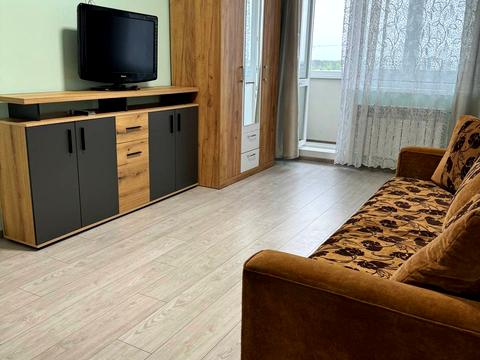 квартира по адресу Водопроводная ул., 62