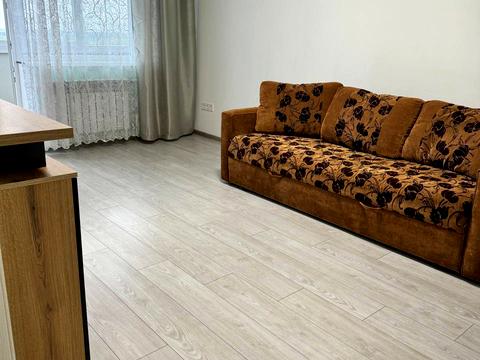 квартира по адресу Водопроводная ул., 62