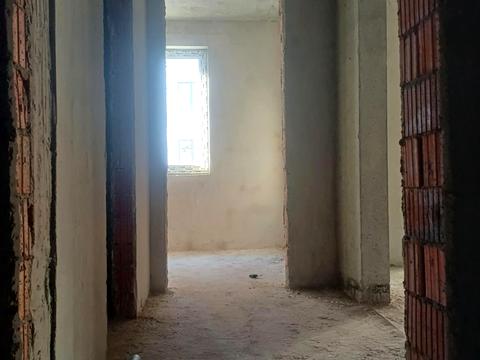 квартира за адресою Василя Маланюка вул., 4