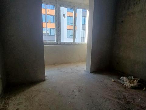 квартира за адресою Василя Маланюка вул., 4