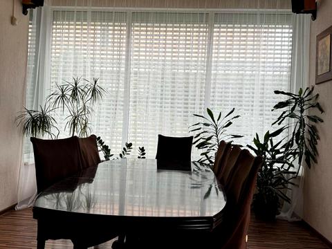 будинок за адресою Хмельницького вул., 14