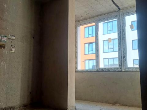 квартира за адресою Василя Маланюка вул., 4