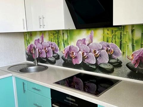 квартира по адресу Михаила Грушевского ул., 30в