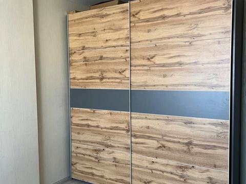 квартира по адресу Михаила Грушевского ул., 30в