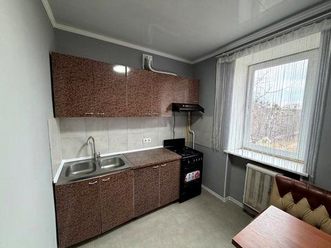 квартира за адресою Гожулівська вул., 20