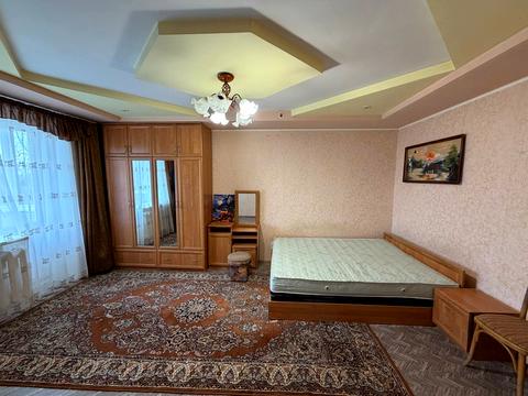 квартира за адресою Гожулівська вул., 20